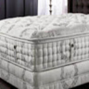 Meet your Posher, Cody